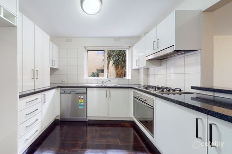Property photo of 5/38 Northcote Road Armadale VIC 3143