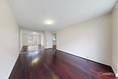 Property photo of 5/38 Northcote Road Armadale VIC 3143