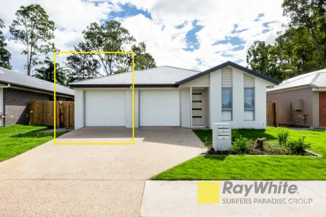 7 Love St, Upper Caboolture, QLD 4510
