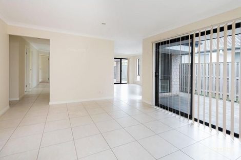 Property photo of 10 Orara Street Pacific Pines QLD 4211