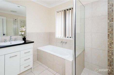 Property photo of 10 Orara Street Pacific Pines QLD 4211