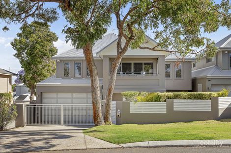 Property photo of 80 Moorland Street Doubleview WA 6018