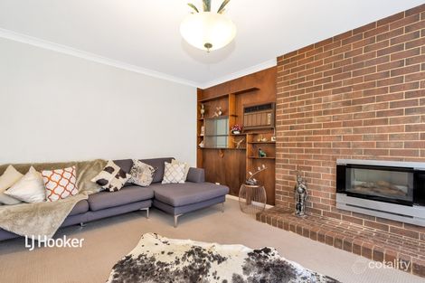 Property photo of 9 Collins Street Elizabeth Downs SA 5113
