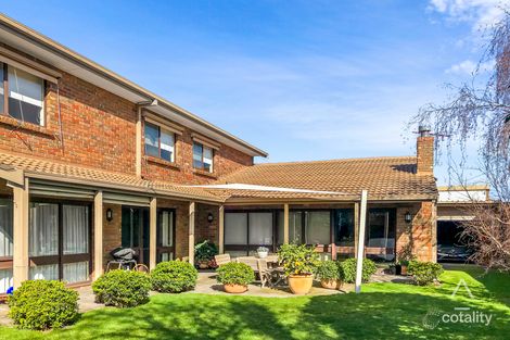 Property photo of 12 Avoca Court Mentone VIC 3194