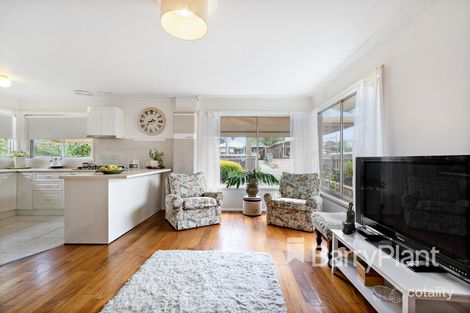 Property photo of 115 Eighth Avenue Rosebud VIC 3939