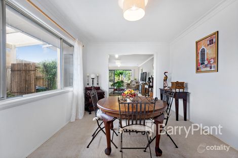 Property photo of 115 Eighth Avenue Rosebud VIC 3939