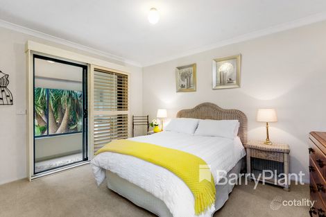 Property photo of 115 Eighth Avenue Rosebud VIC 3939