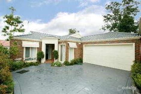 Property photo of 32 Devon Drive Doncaster East VIC 3109
