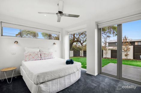 Property photo of 93 Fischer Street Torquay VIC 3228