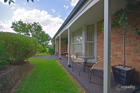 Property photo of 7 Forrest Crescent Camden NSW 2570