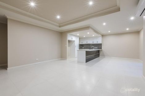 Property photo of 50A Salmar Way Westminster WA 6061