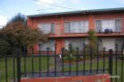 1/45 Langford St, Moe, VIC 3825