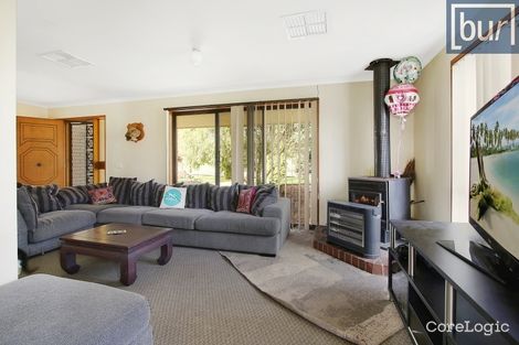 Property photo of 113 Hawkins Street Howlong NSW 2643