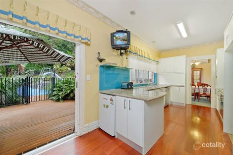 Property photo of 14 Portsea Place Port Macquarie NSW 2444