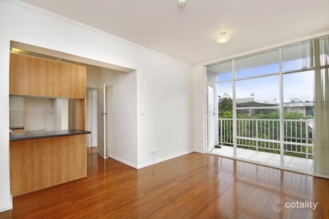 Property photo of 303/34 Wentworth Street Glebe NSW 2037