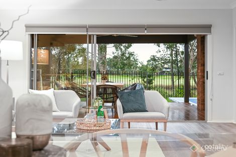 Property photo of 26 Ethereal Way Sandhurst VIC 3977