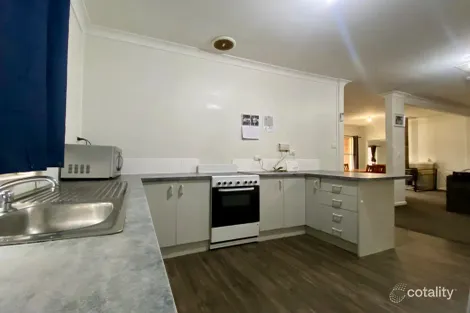 Property photo of 111 Batlow Road Tumbarumba NSW 2653