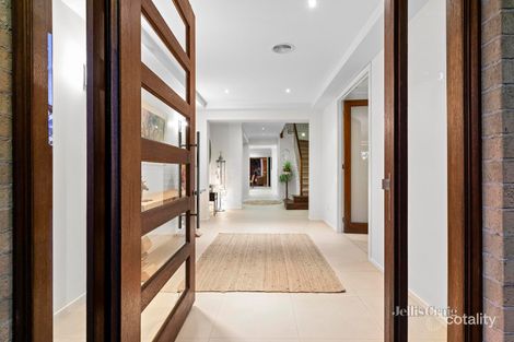 Property photo of 16 Charlotte Street Newport VIC 3015