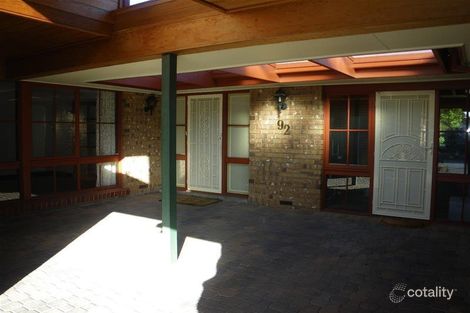 Property photo of 92 Penfold Road Rosslyn Park SA 5072