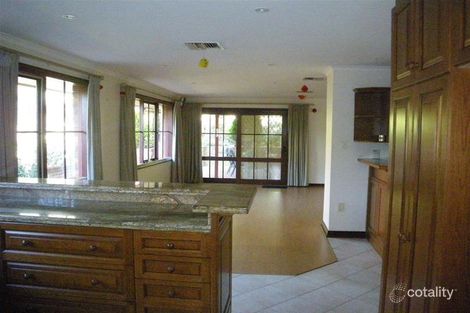 Property photo of 92 Penfold Road Rosslyn Park SA 5072