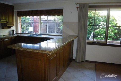 Property photo of 92 Penfold Road Rosslyn Park SA 5072