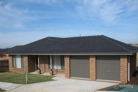 45 Gateway Rd, Warrnambool, VIC 3280