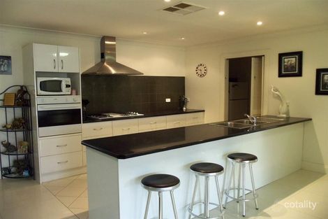 107 Piper St, Broken Hill, NSW 2880