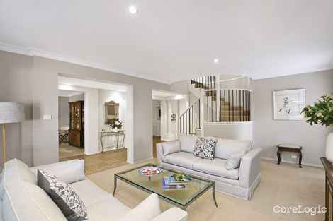 Property photo of 68 Warrimoo Avenue St Ives NSW 2075