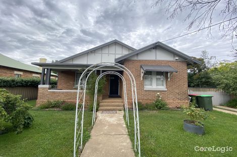 Property photo of 104 Gardiner Road Orange NSW 2800