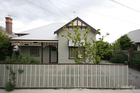 61 Albert St, Geelong West, VIC 3218