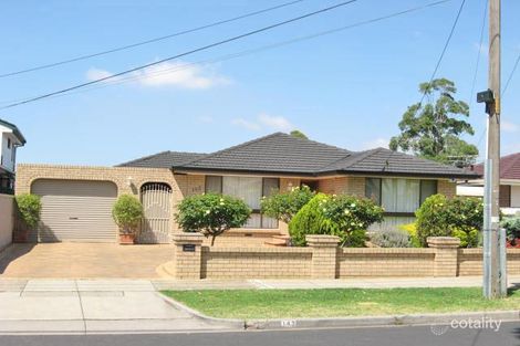 143 Hilma St, Sunshine West, VIC 3020