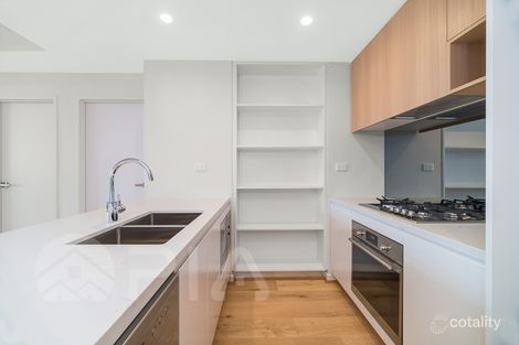 222/100 Fairway Dr, Norwest, NSW 2153