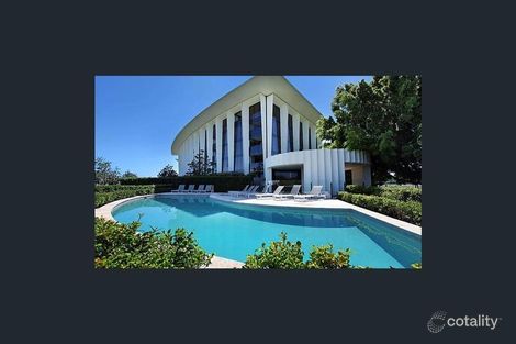 Property photo of 208E/1 Marina Drive Benowa QLD 4217