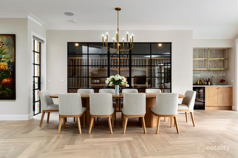 Property photo of 8 Hammond Street Brighton VIC 3186