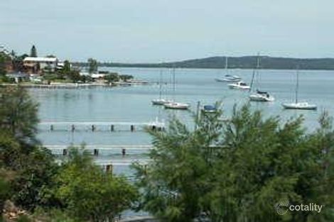 Property photo of 329 Coal Point Road Coal Point NSW 2283