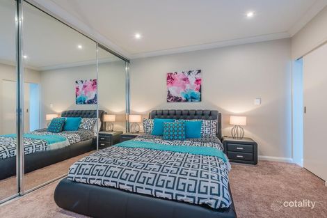 Property photo of 50A Salmar Way Westminster WA 6061