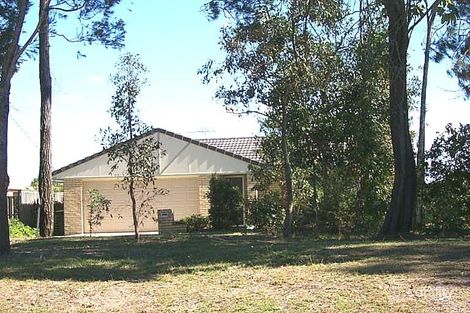 Property photo of 91 Webster Road Deception Bay QLD 4508