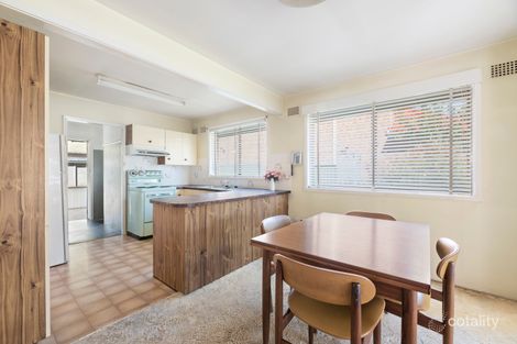 Property photo of 38A Martin Street Lidcombe NSW 2141