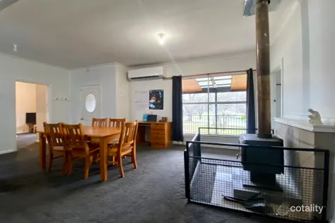 Property photo of 111 Batlow Road Tumbarumba NSW 2653