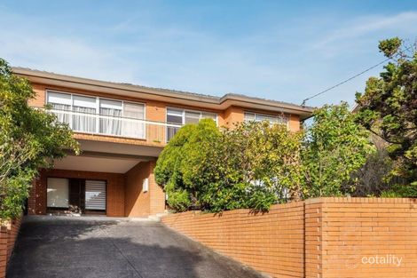 12 Lonsdale St, Bulleen, VIC 3105