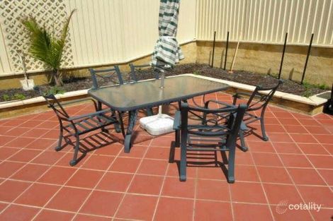 Property photo of 7 Lorikeet Close Woronora Heights NSW 2233