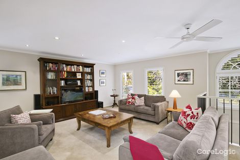 Property photo of 68 Warrimoo Avenue St Ives NSW 2075