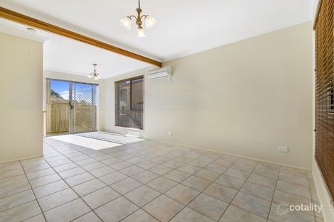 Property photo of 22/19 Likala Street Wishart QLD 4122