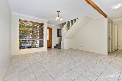 Property photo of 22/19 Likala Street Wishart QLD 4122