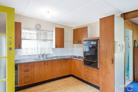 Property photo of 17 Barker Parade Narooma NSW 2546
