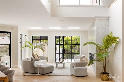 Property photo of 8 Hammond Street Brighton VIC 3186