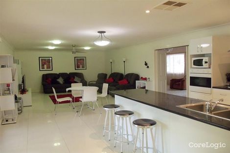 Property photo of 107 Piper Street Broken Hill NSW 2880