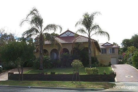 Property photo of 61 Fraser Street East Fremantle WA 6158