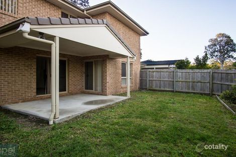 6/47-53 Queens Rd, Kingston, QLD 4114