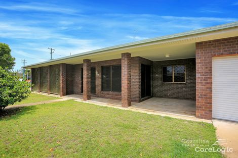 Property photo of 29 Trevors Road Bargara QLD 4670